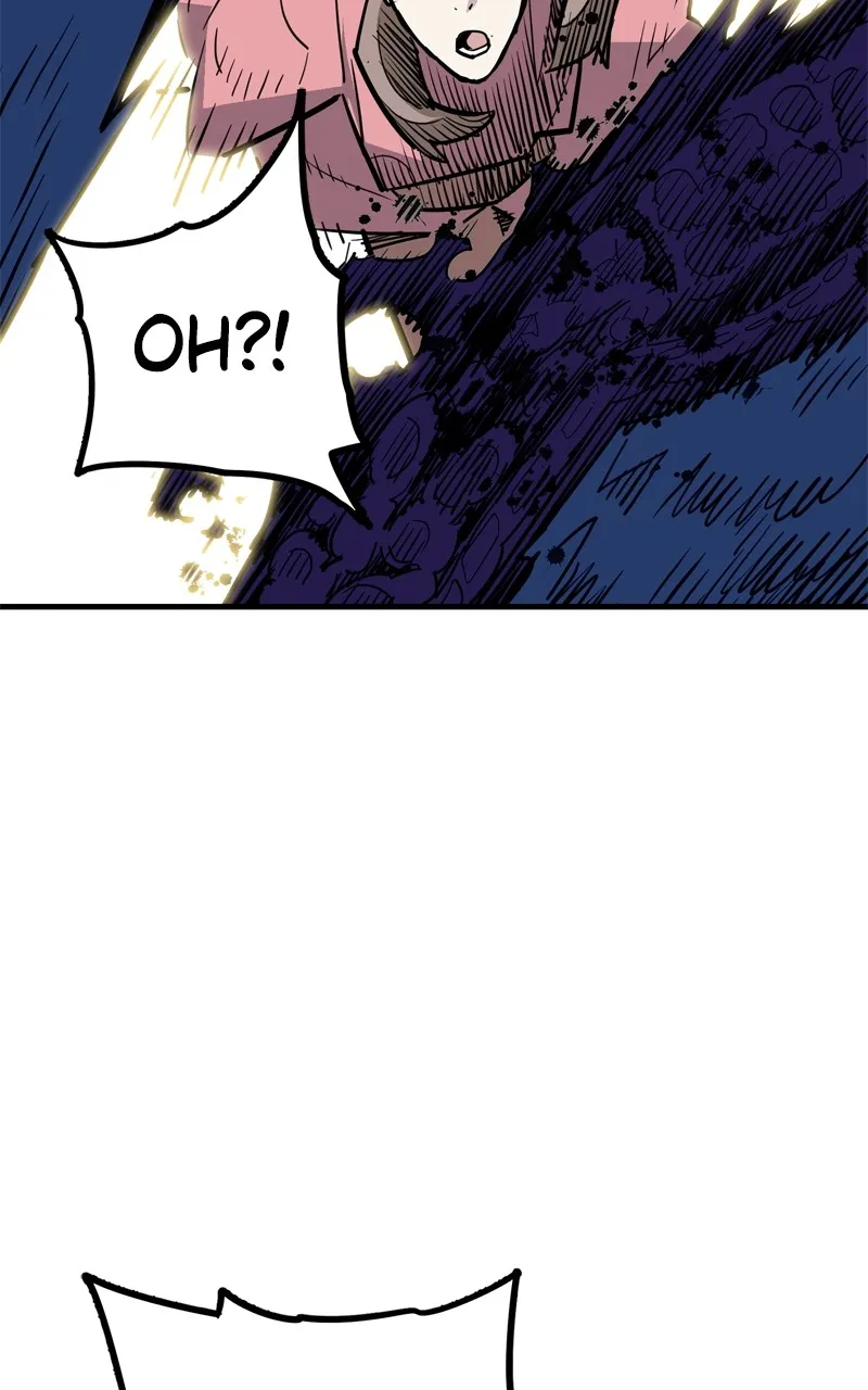 Read Demon Lord chapter 27 image 32 on Lezhin