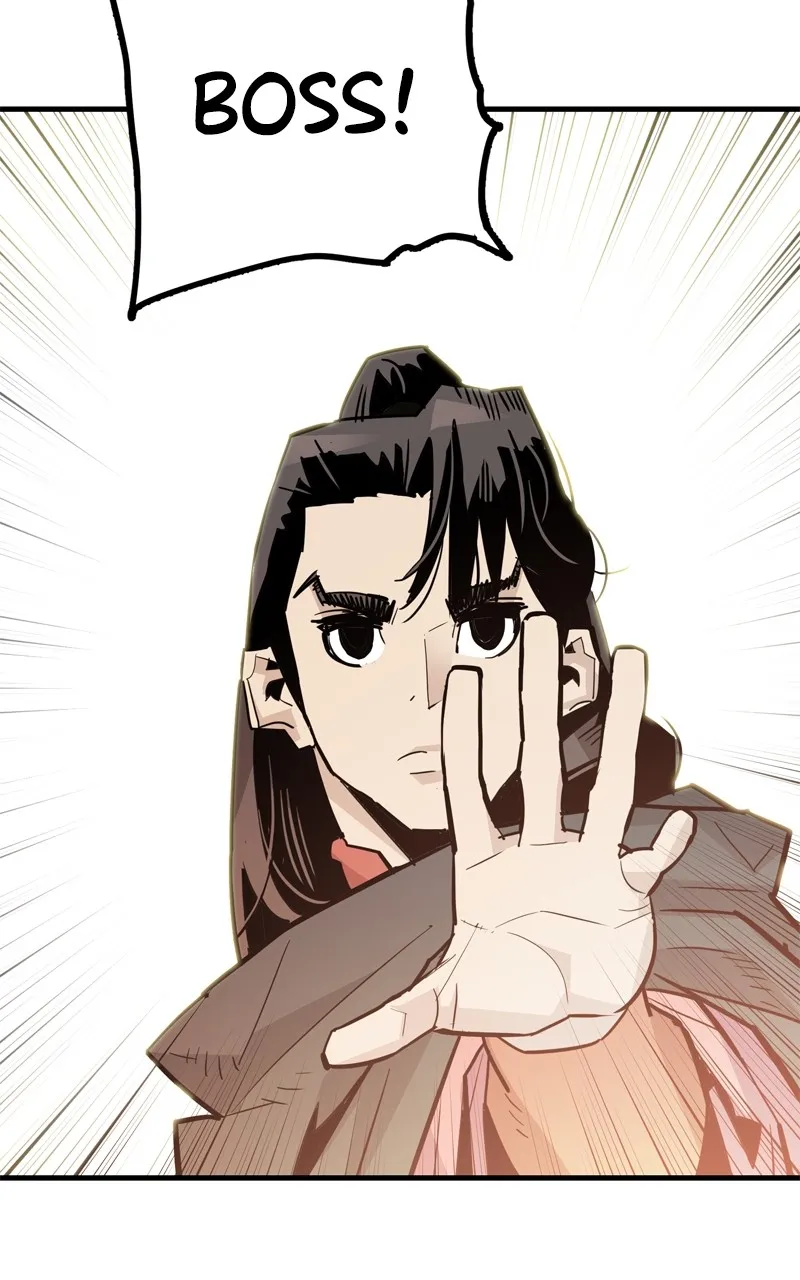 Read Demon Lord chapter 27 image 33 on Lezhin