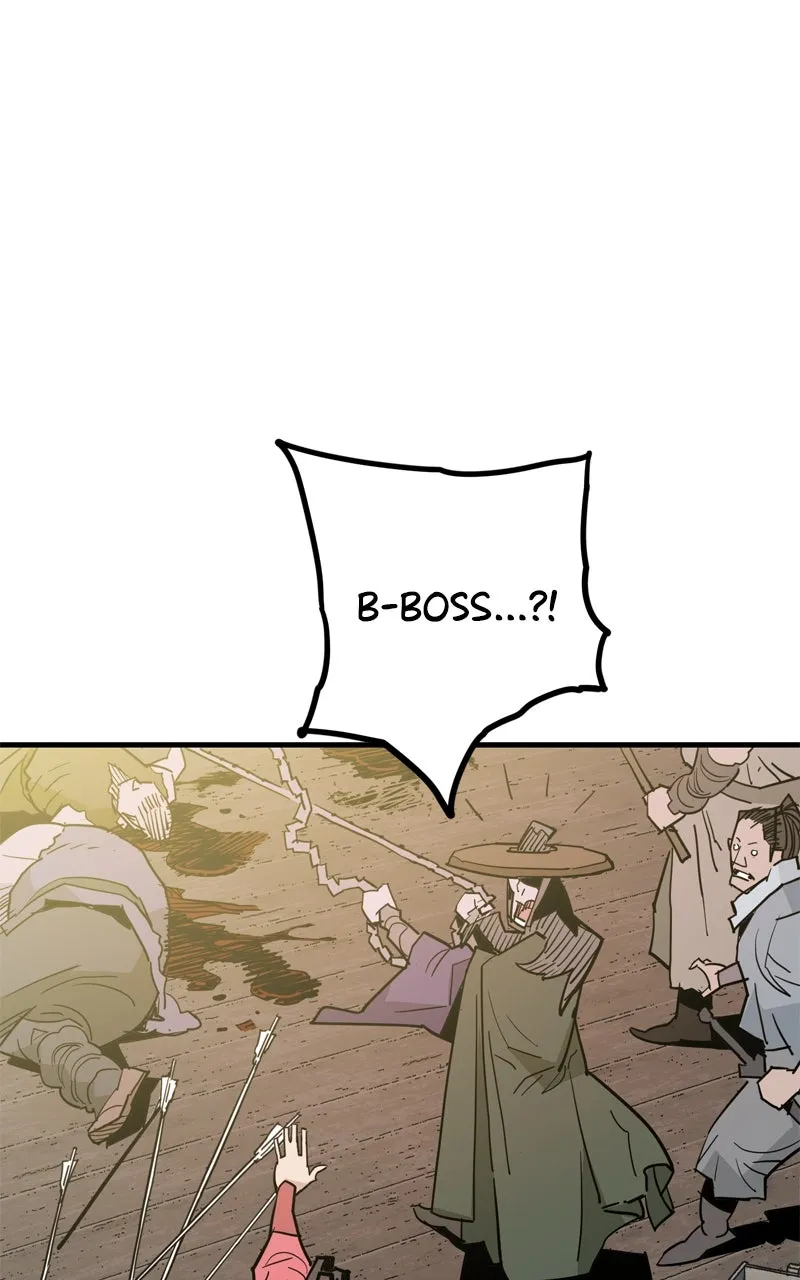 Read Demon Lord chapter 27 image 34 on Lezhin