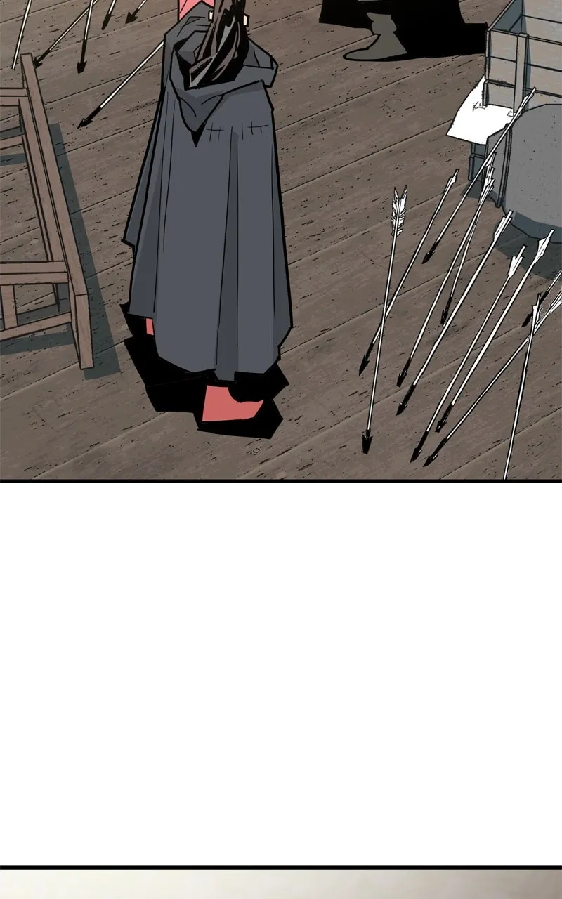 Read Demon Lord chapter 27 image 35 on Lezhin