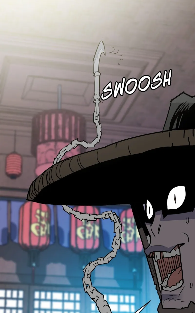 Read Demon Lord chapter 27 image 36 on Lezhin