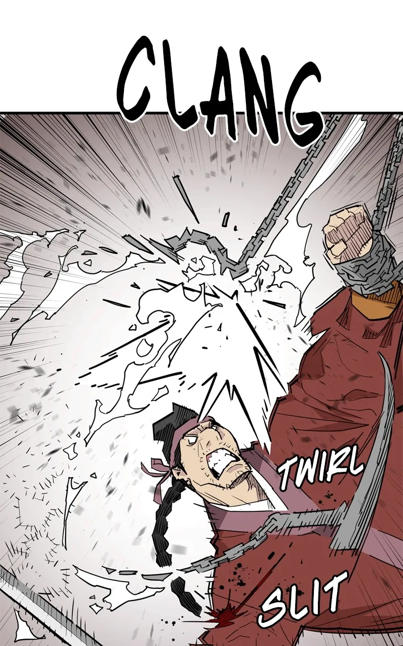Read Demon Lord chapter 27 image 4 on Lezhin