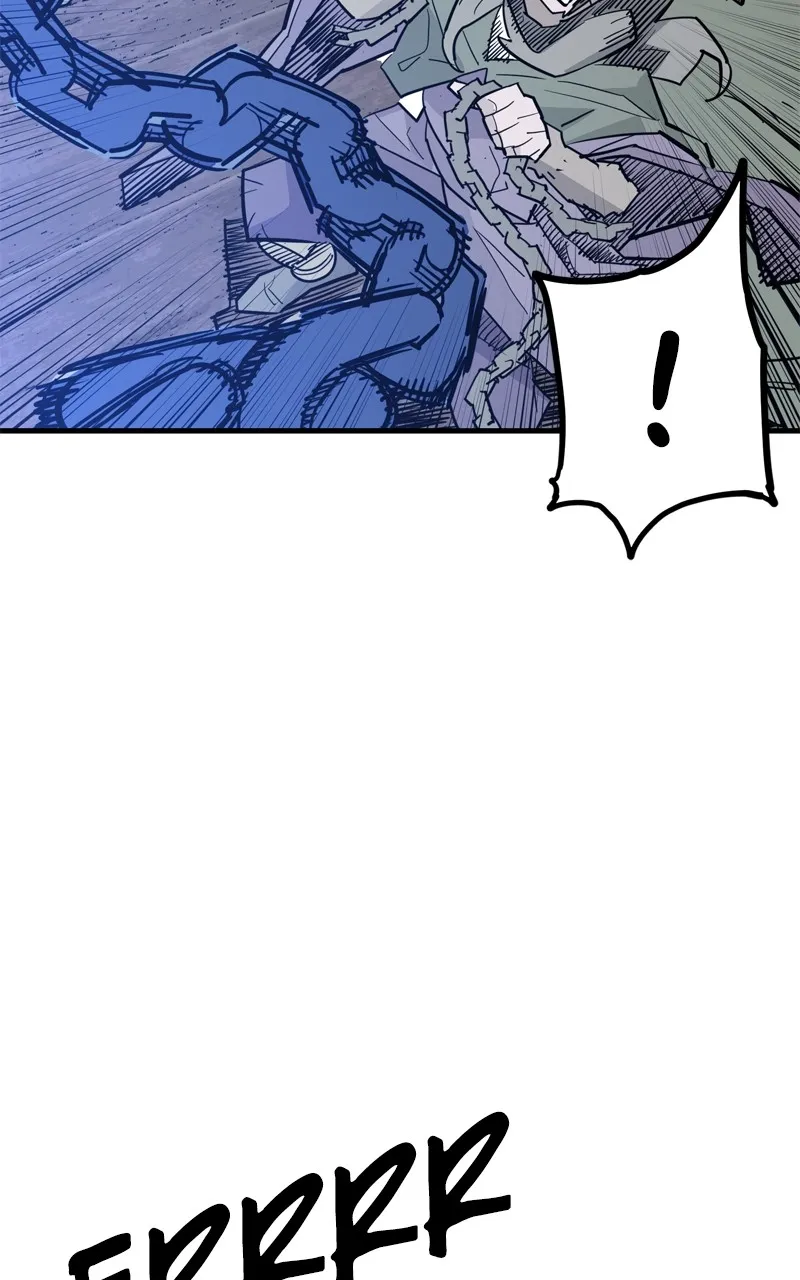 Read Demon Lord chapter 27 image 40 on Lezhin