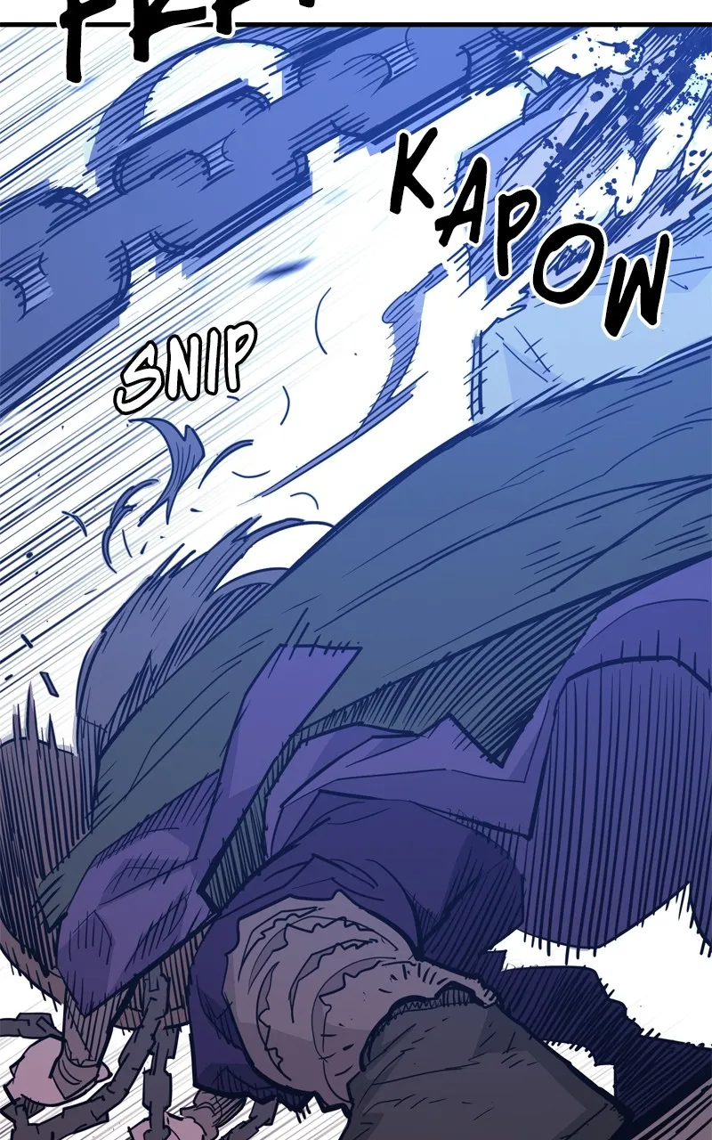 Read Demon Lord chapter 27 image 41 on Lezhin