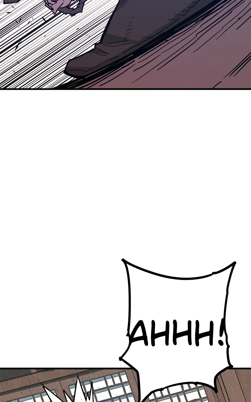 Read Demon Lord chapter 27 image 42 on Lezhin