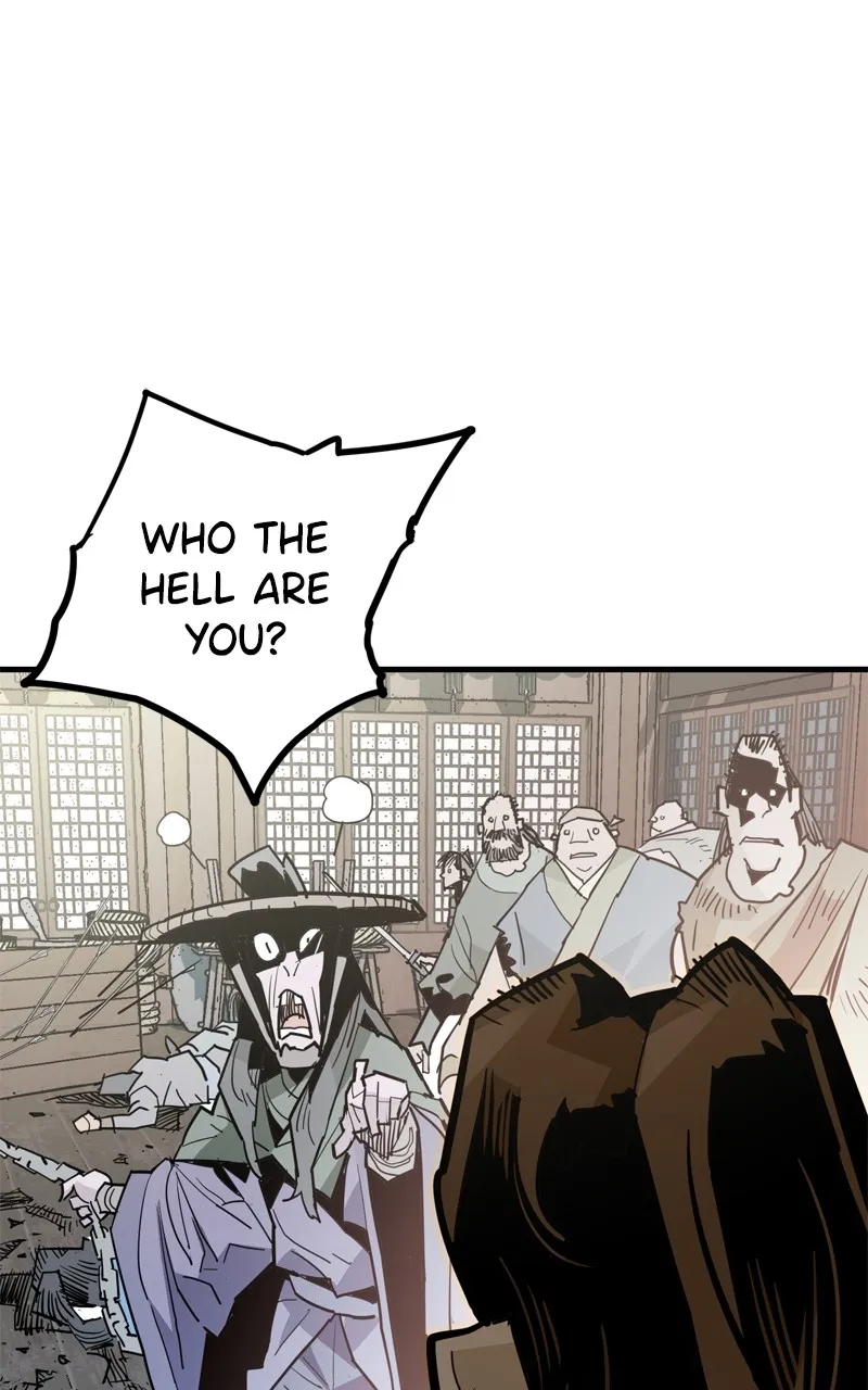 Read Demon Lord chapter 27 image 44 on Lezhin