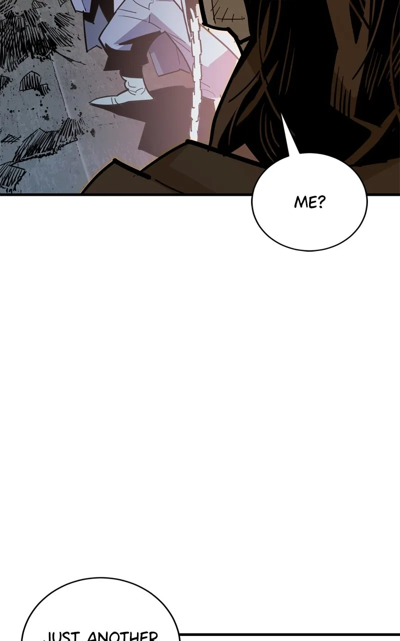 Read Demon Lord chapter 27 image 45 on Lezhin