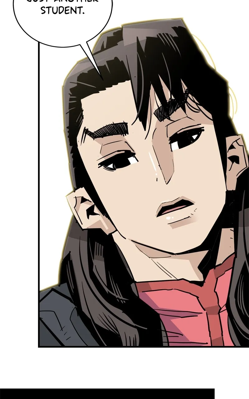Read Demon Lord chapter 27 image 46 on Lezhin