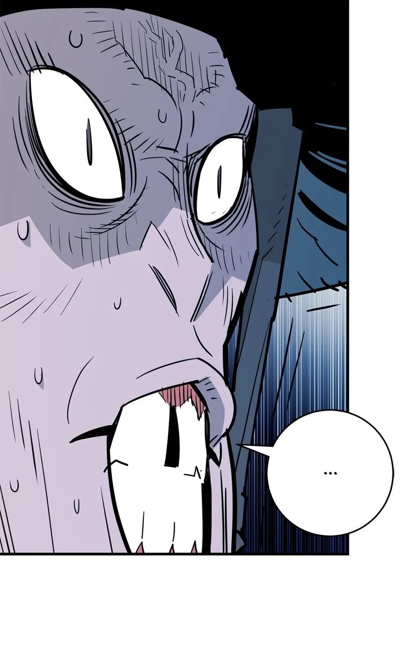 Read Demon Lord chapter 27 image 47 on Lezhin