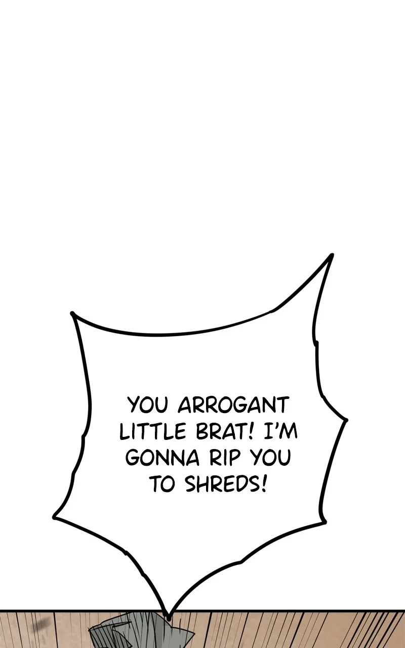 Read Demon Lord chapter 27 image 49 on Lezhin