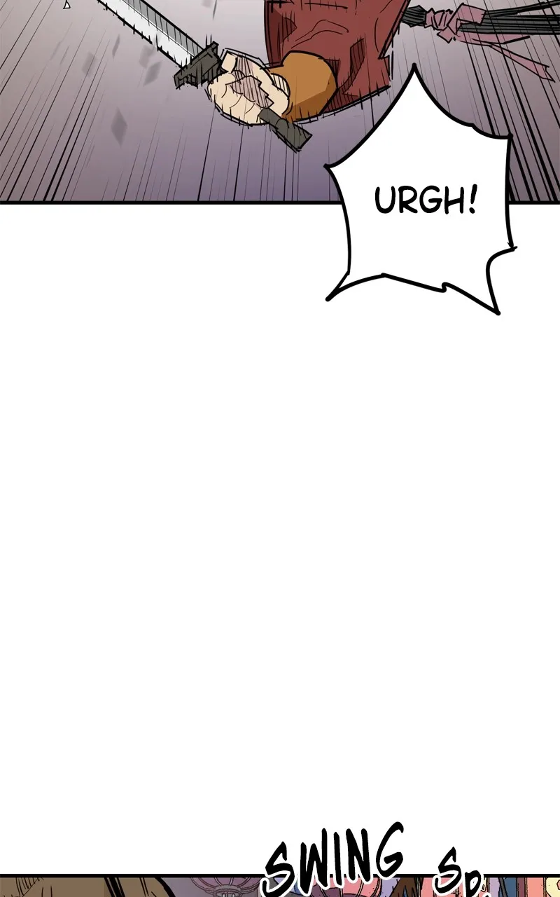 Read Demon Lord chapter 27 image 5 on Lezhin