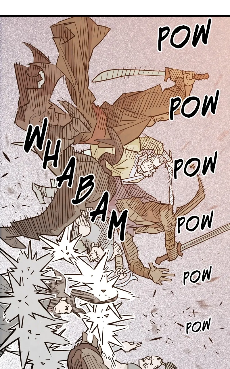 Read Demon Lord chapter 27 image 52 on Lezhin