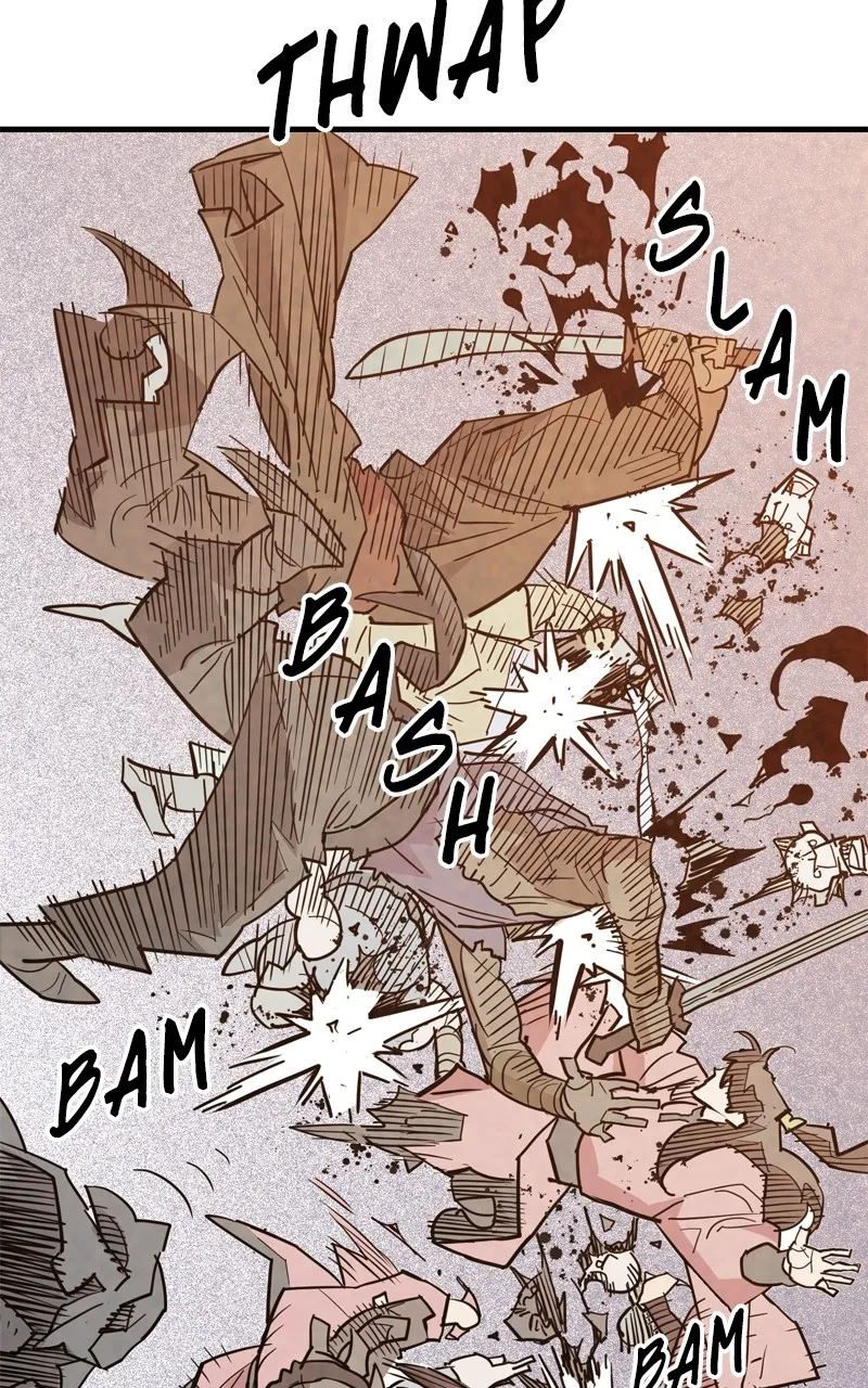 Read Demon Lord chapter 27 image 54 on Lezhin
