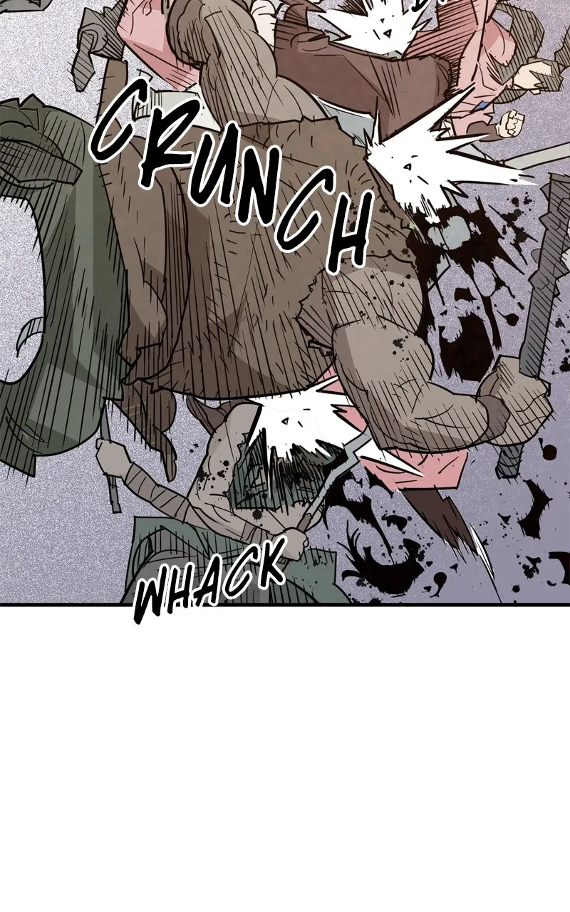 Read Demon Lord chapter 27 image 55 on Lezhin