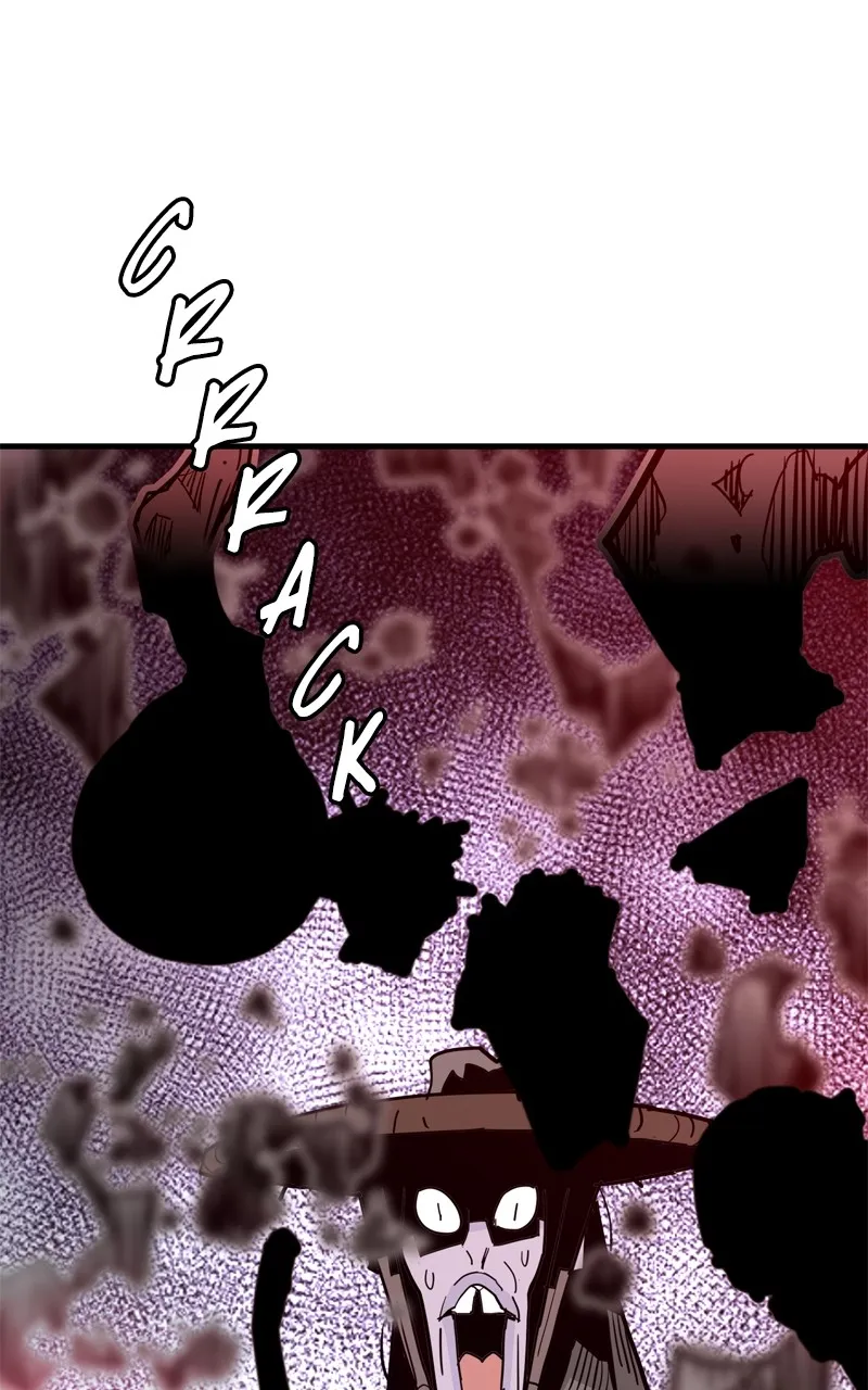 Read Demon Lord chapter 27 image 56 on Lezhin