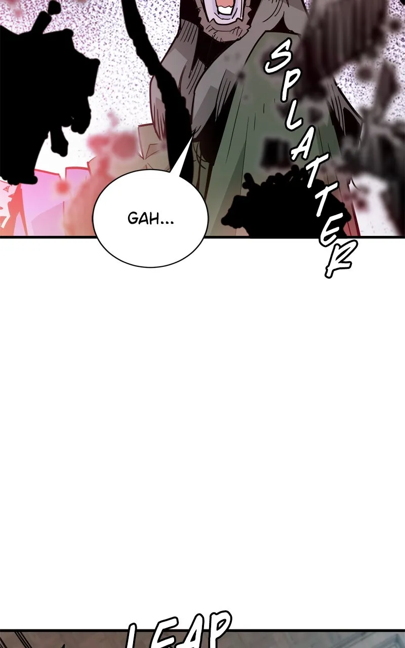 Read Demon Lord chapter 27 image 57 on Lezhin