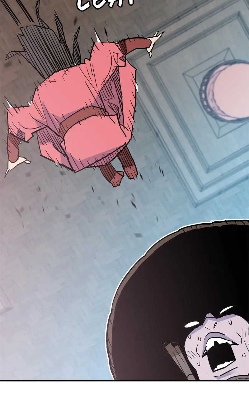 Read Demon Lord chapter 27 image 58 on Lezhin