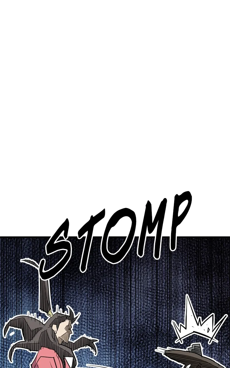 Read Demon Lord chapter 27 image 59 on Lezhin