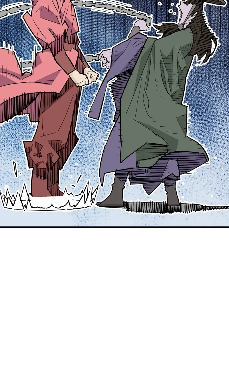 Read Demon Lord chapter 27 image 60 on Lezhin
