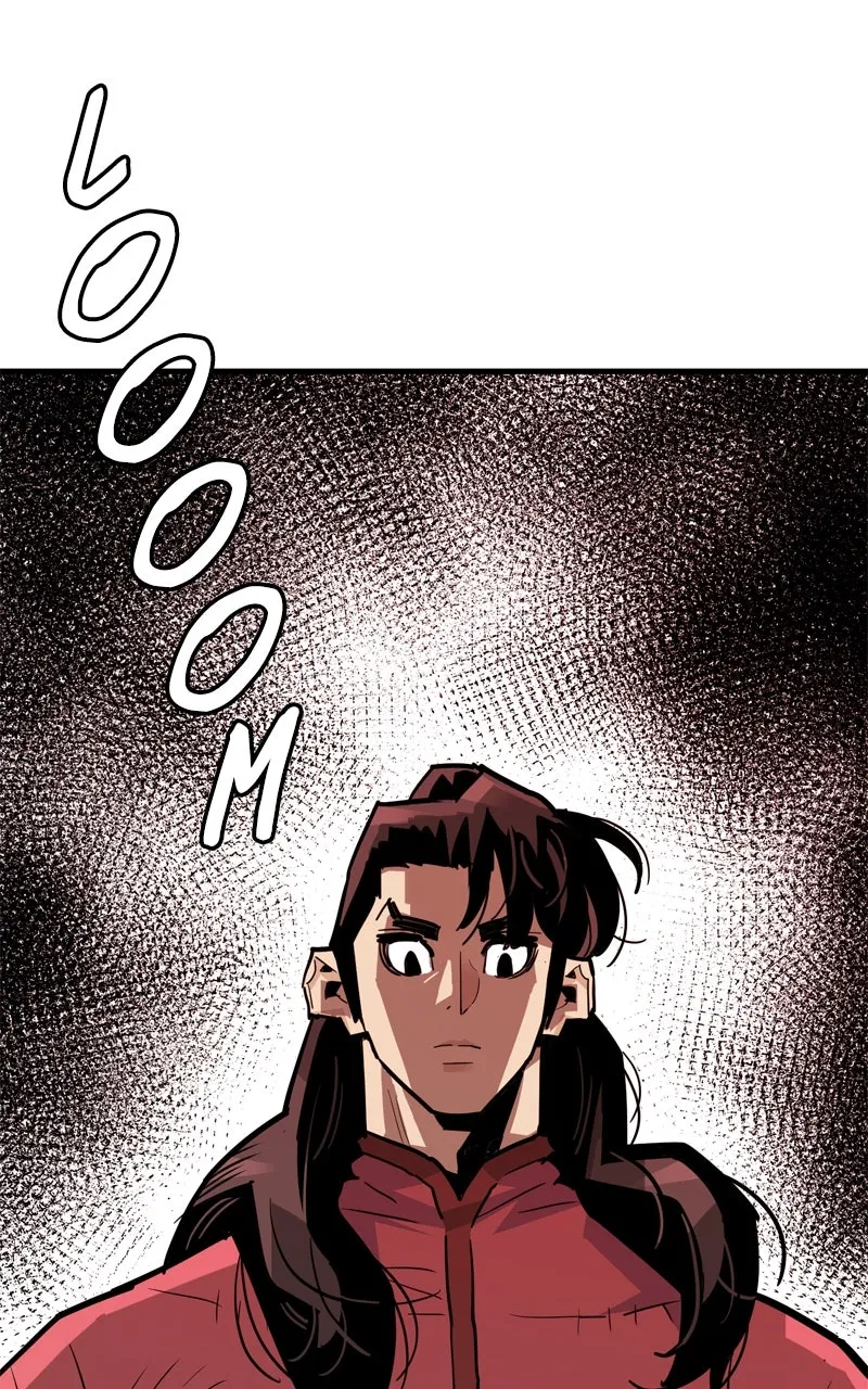 Read Demon Lord chapter 27 image 61 on Lezhin