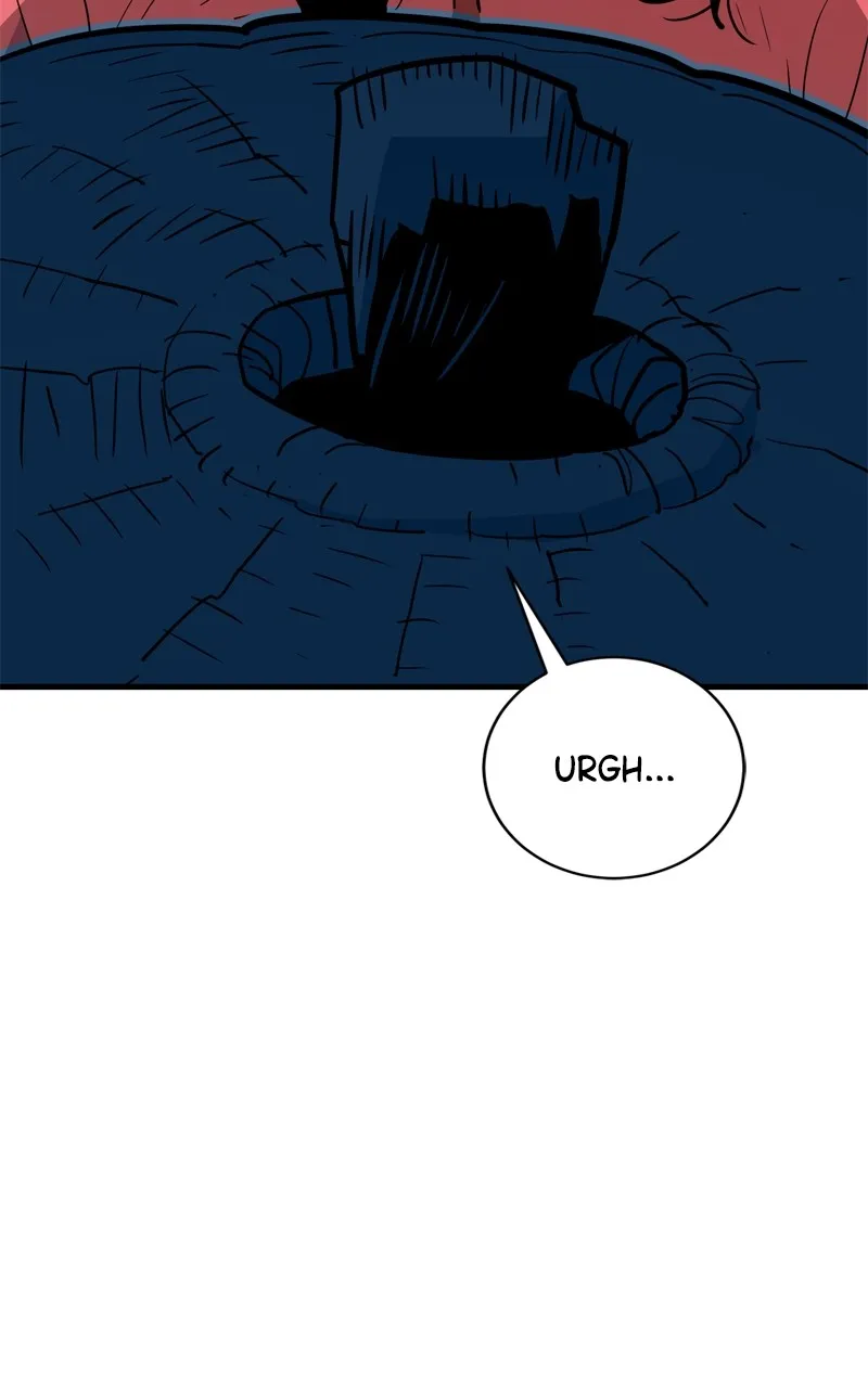 Read Demon Lord chapter 27 image 62 on Lezhin