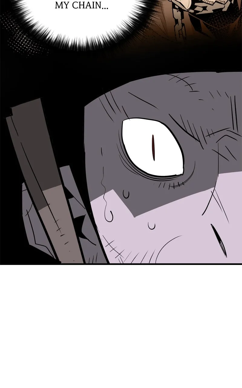 Read Demon Lord chapter 27 image 64 on Lezhin