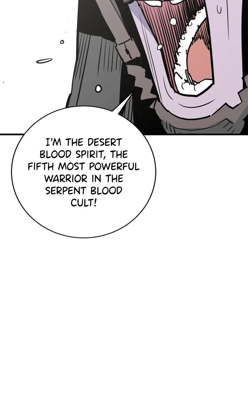 Read Demon Lord chapter 27 image 68 on Lezhin