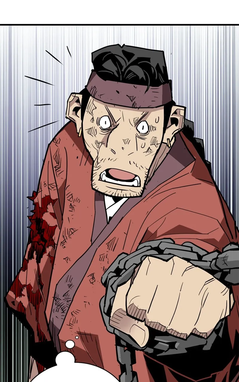 Read Demon Lord chapter 27 image 69 on Lezhin
