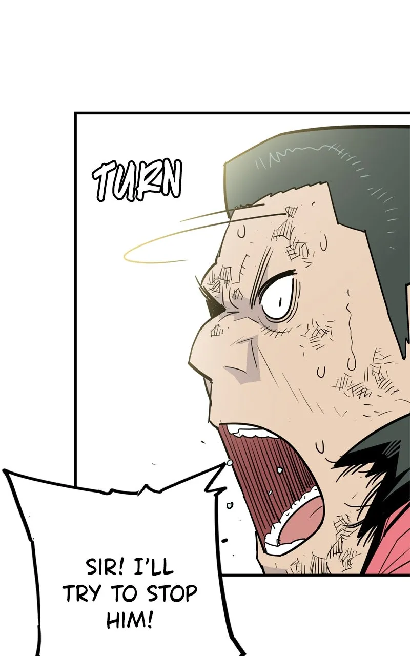 Read Demon Lord chapter 27 image 7 on Lezhin