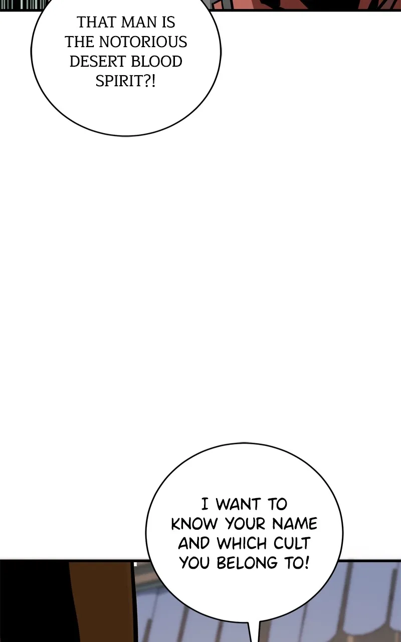Read Demon Lord chapter 27 image 70 on Lezhin