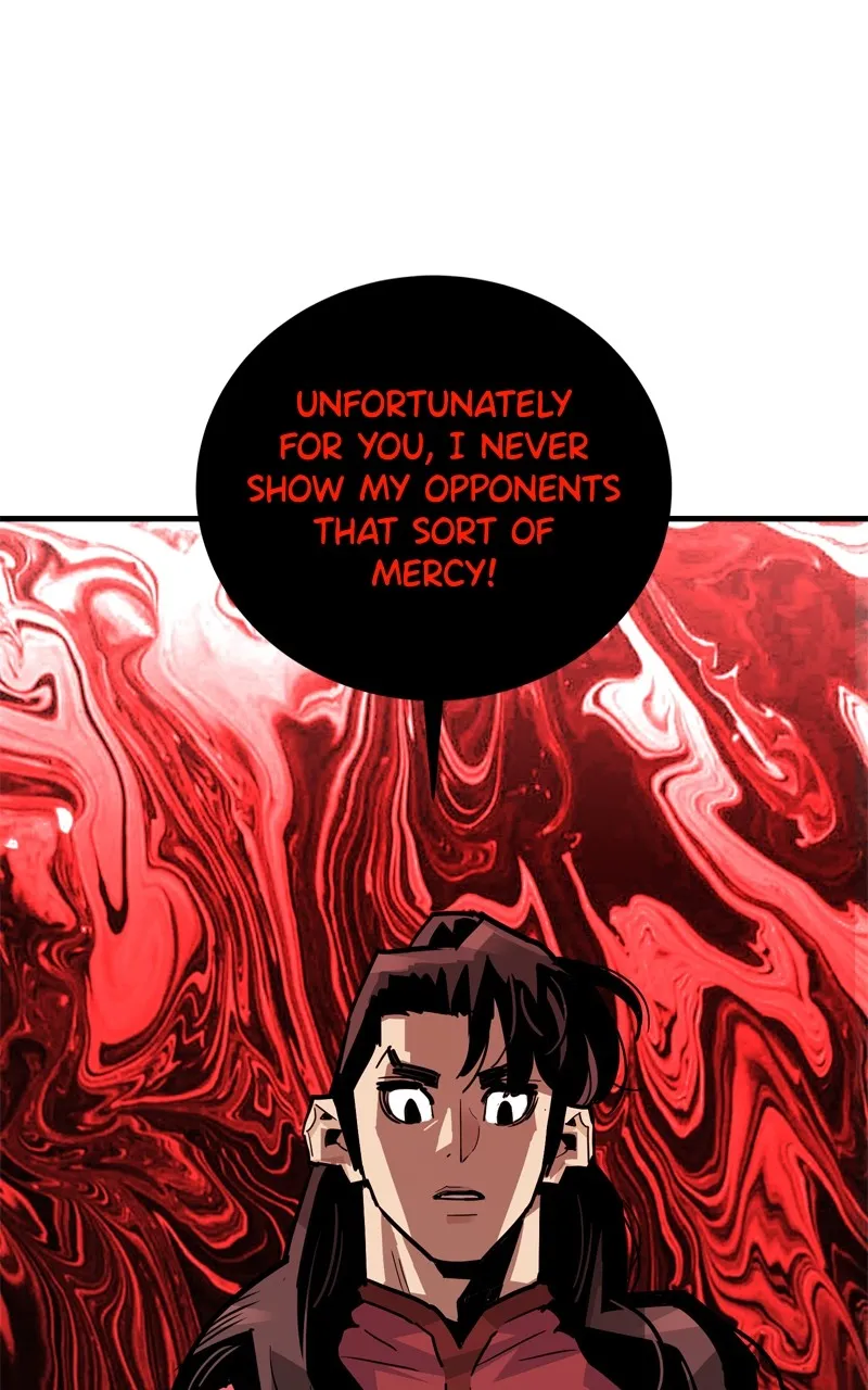 Read Demon Lord chapter 27 image 72 on Lezhin