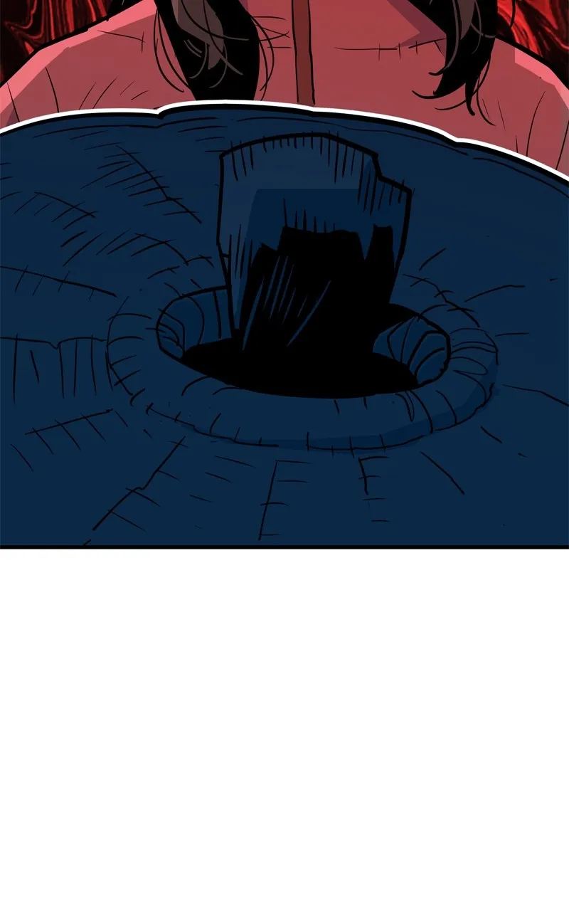 Read Demon Lord chapter 27 image 73 on Lezhin