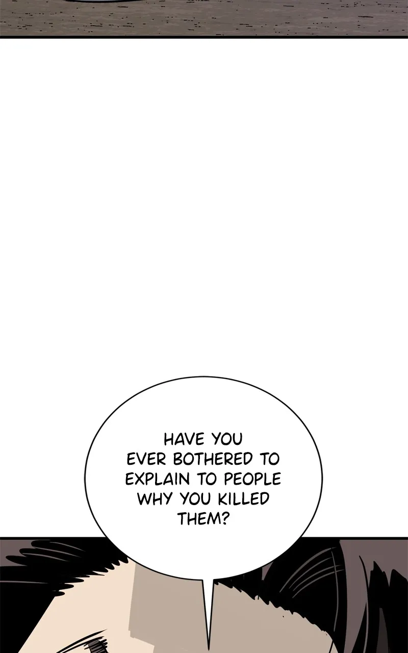Read Demon Lord chapter 27 image 75 on Lezhin