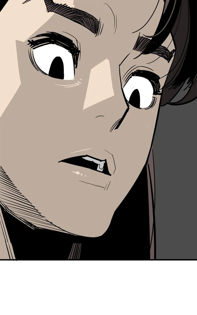 Read Demon Lord chapter 27 image 76 on Lezhin