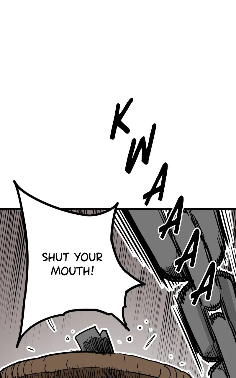 Read Demon Lord chapter 27 image 77 on Lezhin