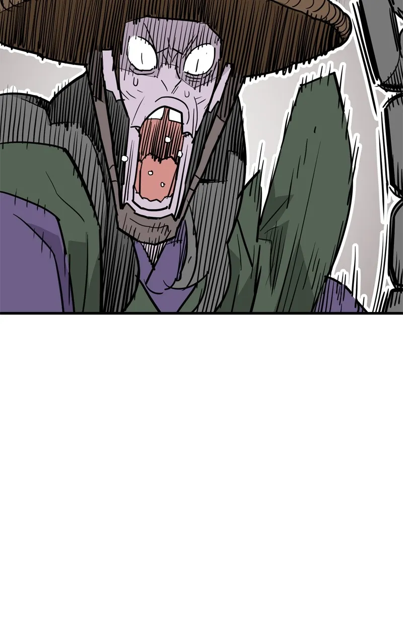 Read Demon Lord chapter 27 image 78 on Lezhin