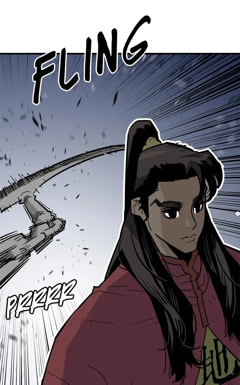 Read Demon Lord chapter 27 image 79 on Lezhin