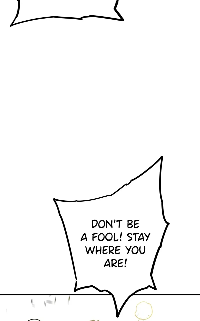 Read Demon Lord chapter 27 image 8 on Lezhin