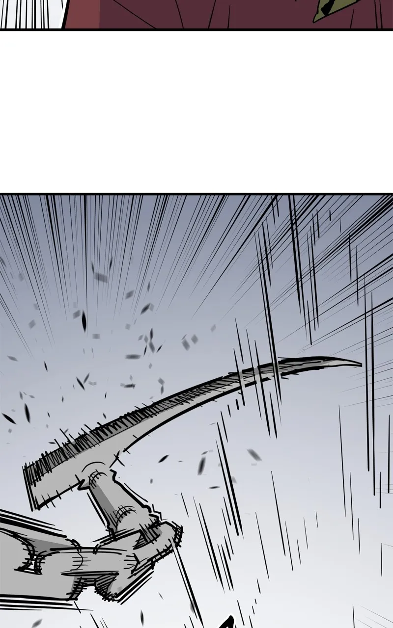 Read Demon Lord chapter 27 image 80 on Lezhin