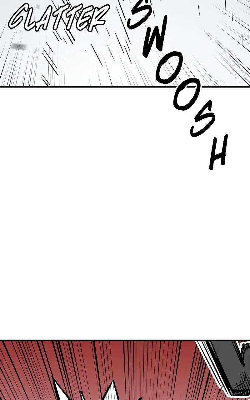 Read Demon Lord chapter 27 image 81 on Lezhin