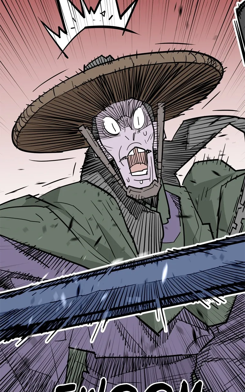 Read Demon Lord chapter 27 image 82 on Lezhin