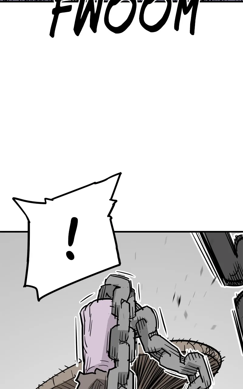 Read Demon Lord chapter 27 image 83 on Lezhin