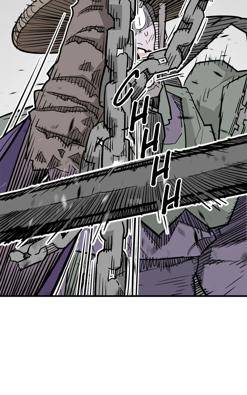 Read Demon Lord chapter 27 image 84 on Lezhin