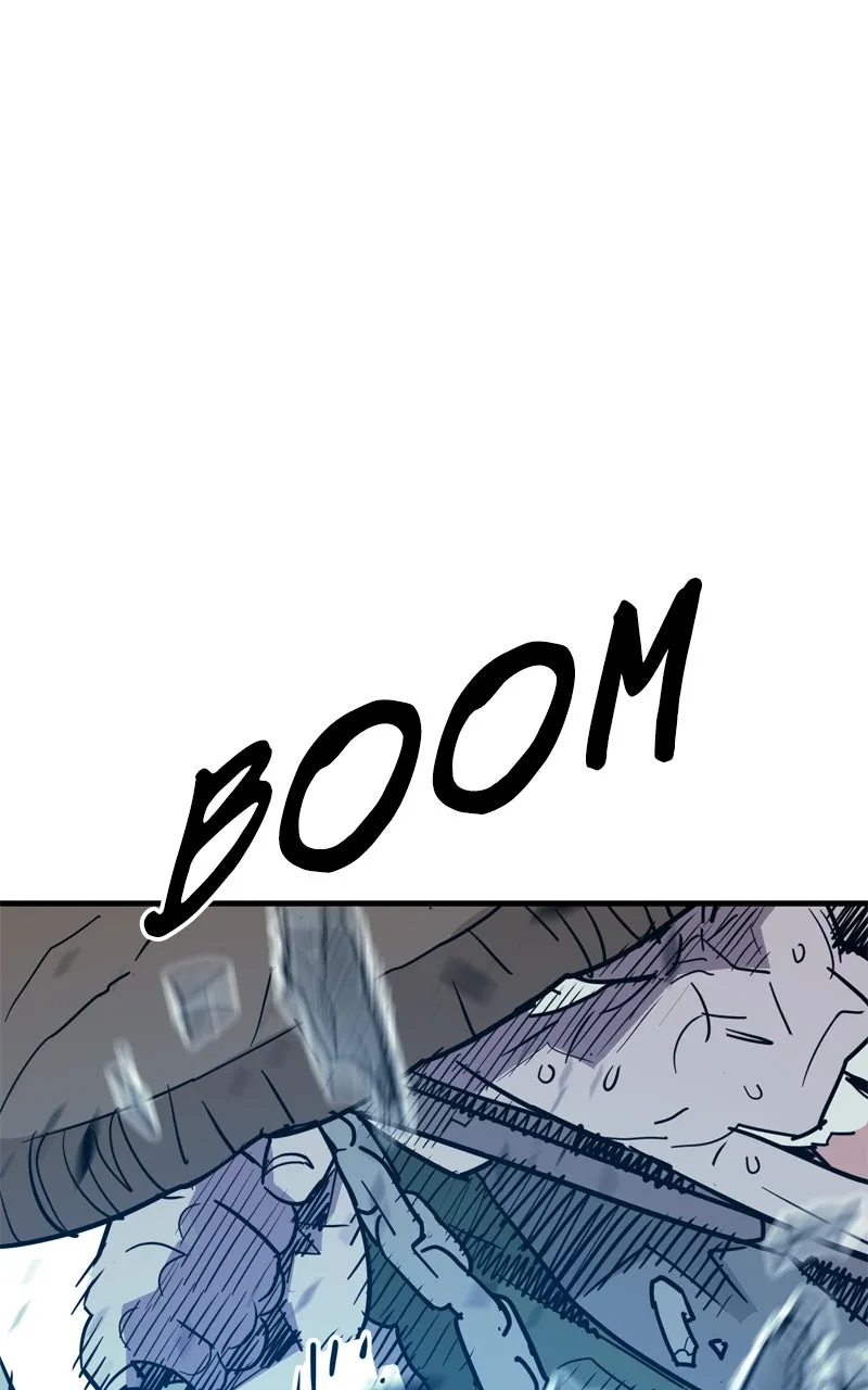 Read Demon Lord chapter 27 image 85 on Lezhin