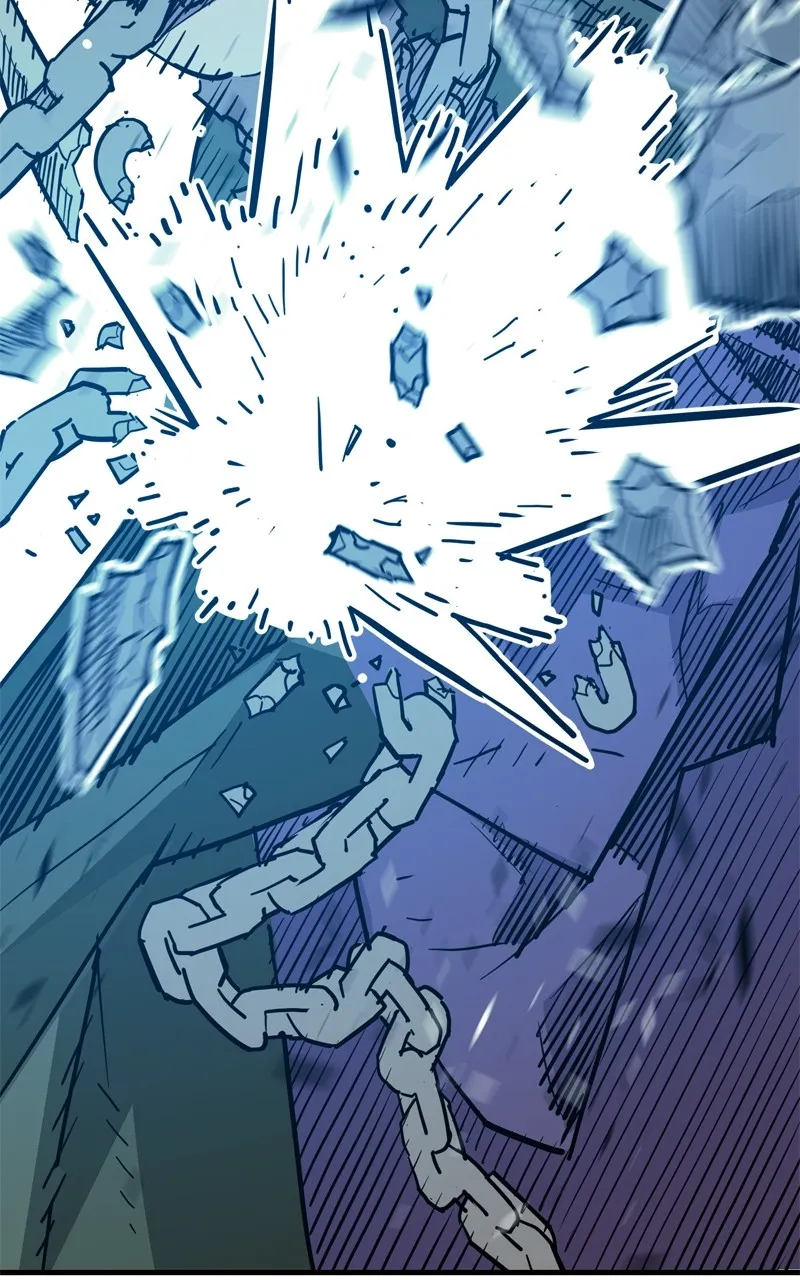 Read Demon Lord chapter 27 image 86 on Lezhin