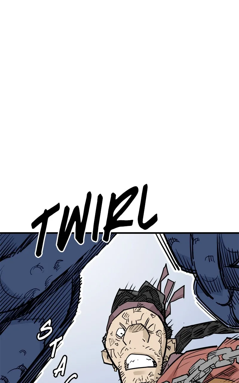 Read Demon Lord chapter 27 image 87 on Lezhin