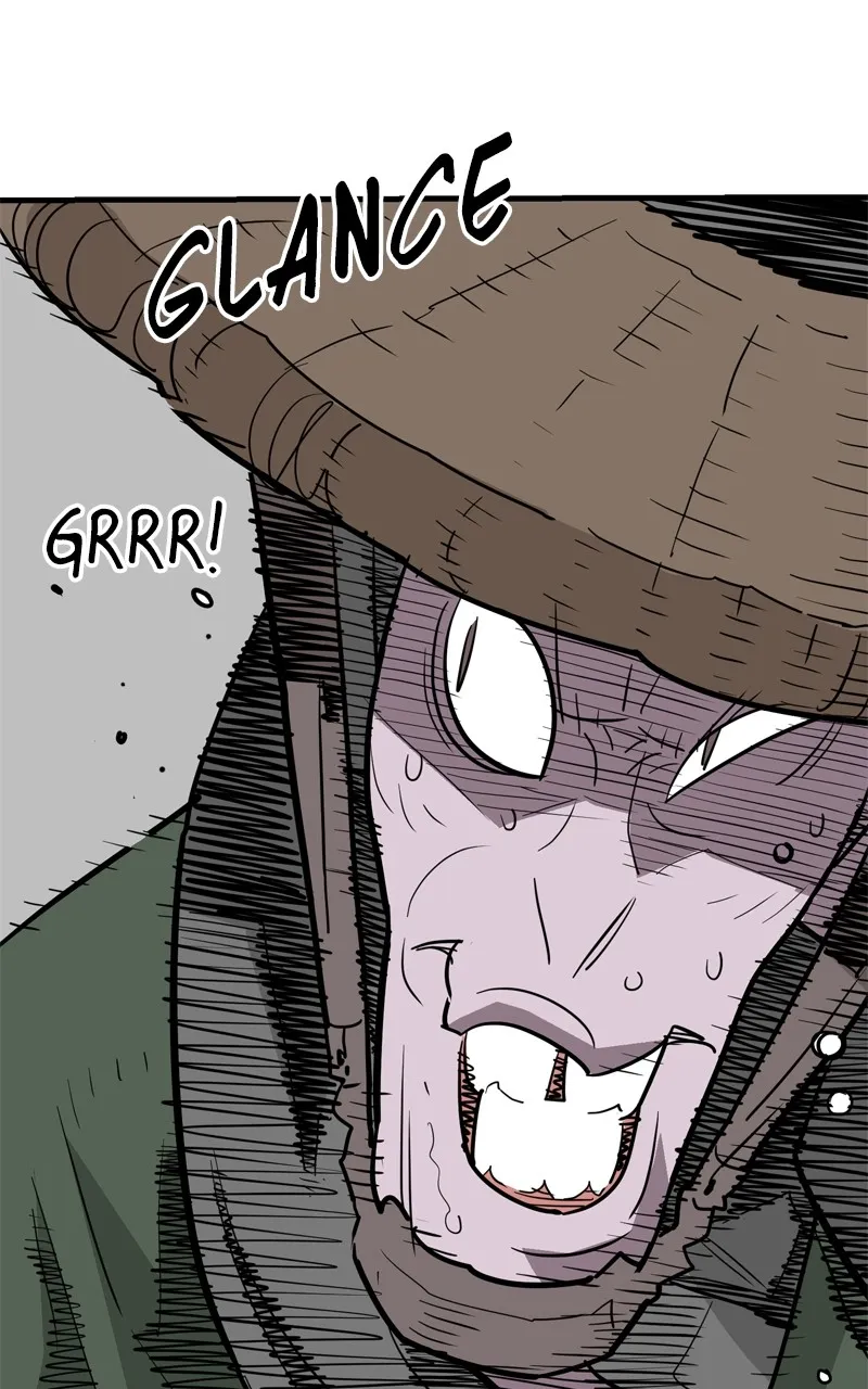 Read Demon Lord chapter 27 image 89 on Lezhin