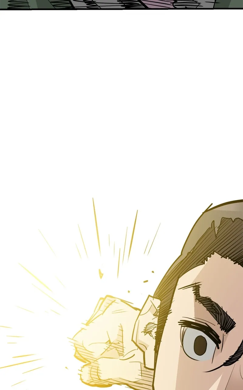 Read Demon Lord chapter 27 image 90 on Lezhin