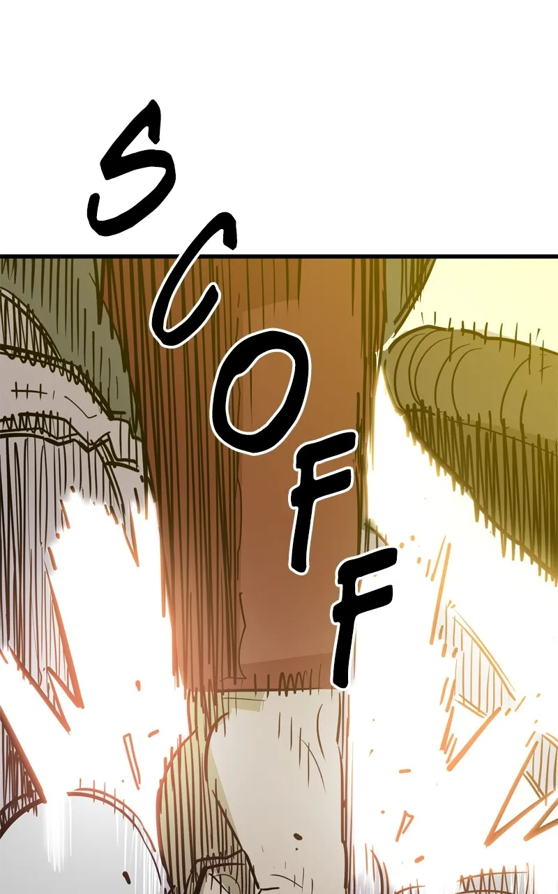 Read Demon Lord chapter 27 image 92 on Lezhin