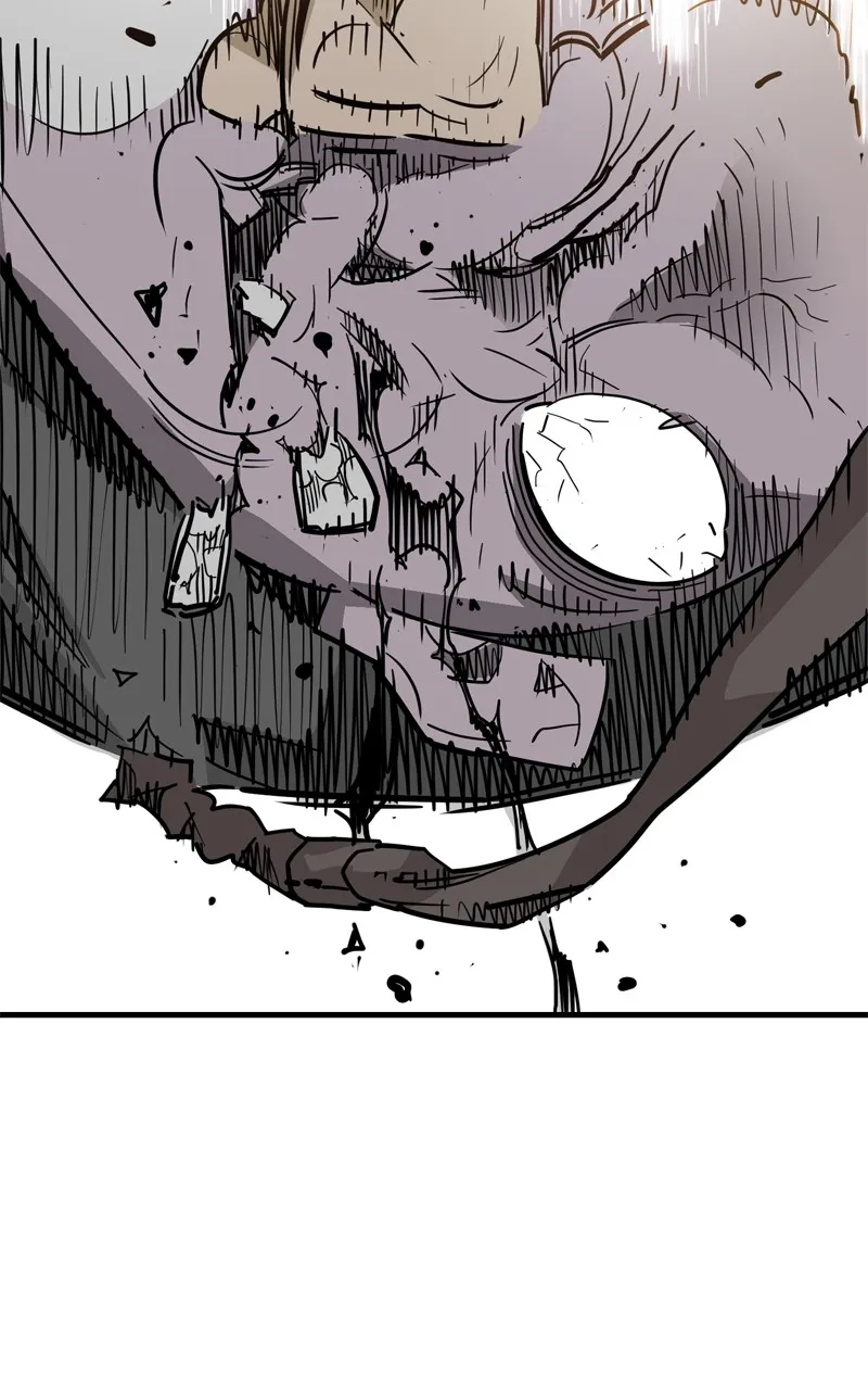 Read Demon Lord chapter 27 image 93 on Lezhin